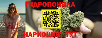 скорость mdpv Бугуруслан