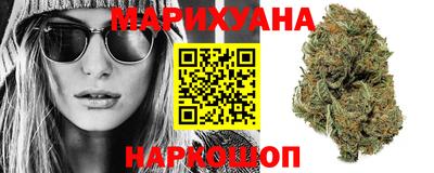 дживик Будённовск