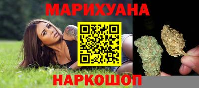 скорость mdpv Бугуруслан